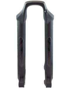 DVO Diamond 29-inch Fork Bottom Case Assembly