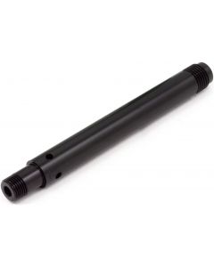 DVO Topaz Rear Shock Damper Shaft