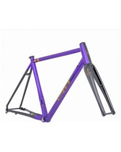 Kinesis Aithein Disc 2026 Frameset
