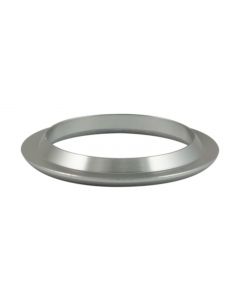 FSA H6028 Orbit IS Crown Race Headset