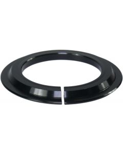FSA H6164 SUPTAP THOK Crown Race Headset
