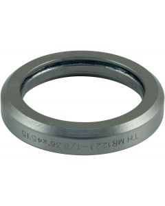 FSA ACB TH-873E Headset Bearing