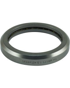 FSA ACB TH-070DJ Headset Bearing
