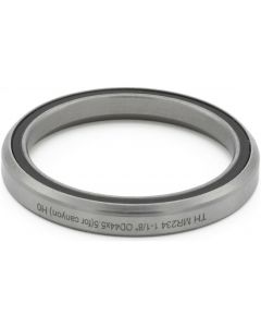 FSA ACB TH-MR234 Headset Bearing