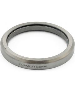 FSA ACB DJ Headset Bearing