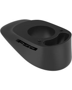 FSA ACR Scott Foil / Addict Cone Spacer