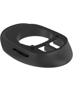 FSA ACR Giant Propel Cone Spacer