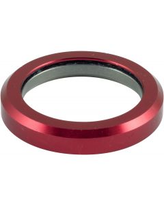 FSA SL Alloy TH-873R ACB Headset Bearing