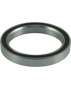 FSA 6808 Headset Bearing