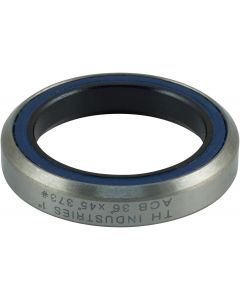 FSA ACB TH-373 Headset Bearing