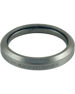 FSA ACB No.51 Headset Bearing