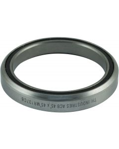 FSA ACB No.54 Headset Bearing