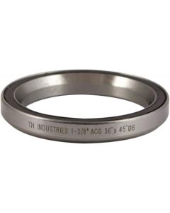 FSA ACB IS-2-138 Headset Bearing