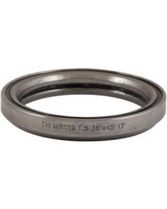 FSA TH-073DJ Headset Bearing