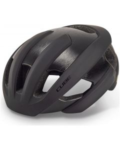 Cube Heron Helmet