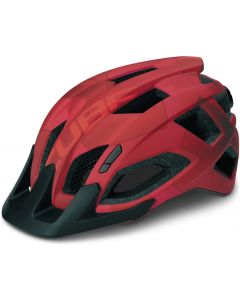 Cube Pathos Helmet