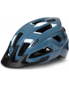 Cube Steep Helmet