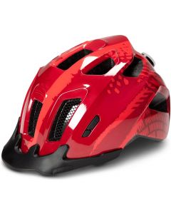 Cube Ant Kids Helmet