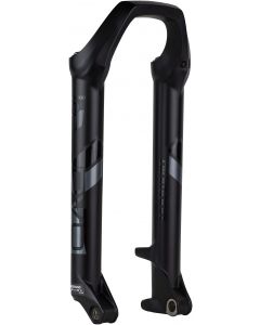 DVO Diamond D1 / E1 29-inch Fork Bottom Case Assembly