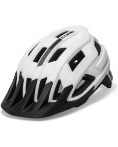 Cube Rook Helmet