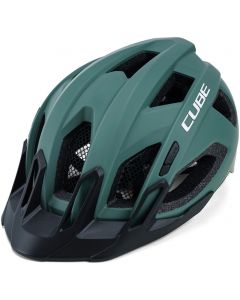 Cube Quest Helmet