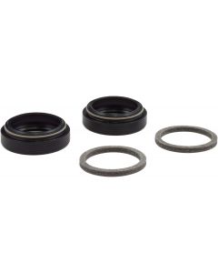 DVO Sapphire Fork Seal Kit