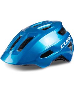 Cube Linok X Actionteam Helmet