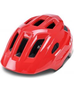 Cube Linok Kids Helmet