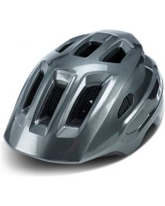 Cube Linok Trailmotion Helmet