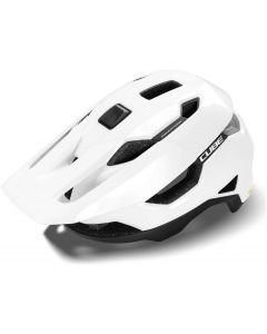 Cube Trooper Helmet