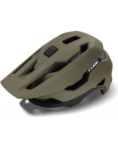 Cube Trooper TM Helmet