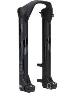 DVO Onyx DC 27.5-inch Fork Bottom Case Assembly