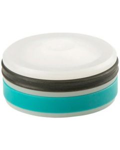 DVO Onyx DC Fork Air Piston Kit