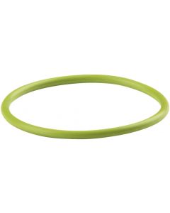 DVO Onyx Fork Travel Indicator O-Ring