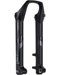 DVO Onyx SC E 29-inch Fork Bottom Case Assembly