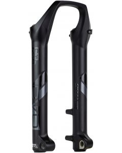DVO Onyx SC D2 29-inch Fork Bottom Case Assembly