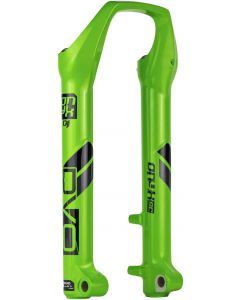 DVO Onyx SC 29-inch Fork Bottom Case Assembly