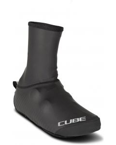 Cube Shoe Cover Rain