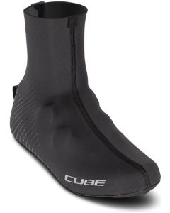 Cube Shoe Cover Neoprene RD