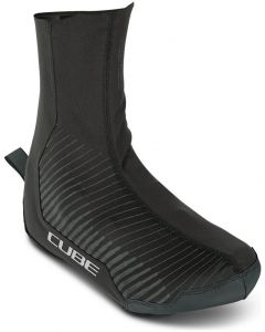 Cube Shoe Cover Aeroproof