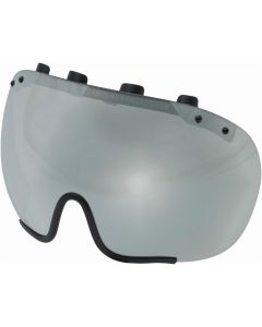 ABUS Gamechanger Helmet Visor
