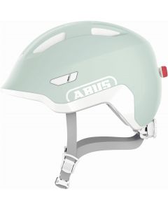ABUS Smiley 3.0 Ace LED Kids Helmet