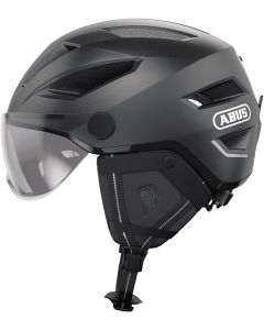ABUS Pedelec 2.0 Ace Helmet