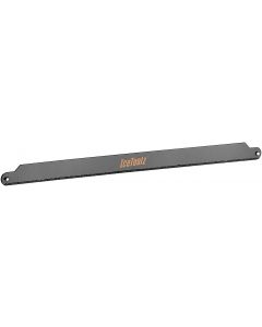 IceToolz Hacksaw Replacement Blades