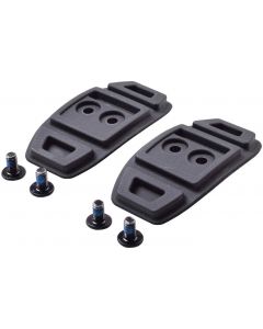 Cube Cover Shoes All Mountain Cleats
