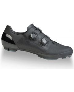 Cube MTB C:68X Shoes