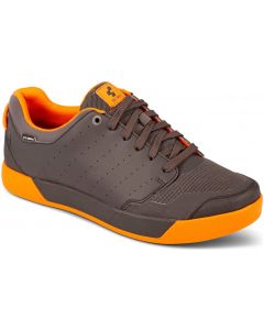 Cube Gty Maze X AT Shoes