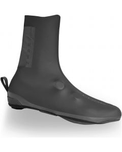 Cube Rain Shoe Cover Overshoes