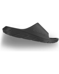 Cube Ride Recover Slides Shoes