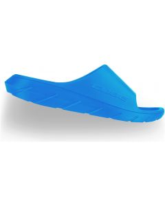 Cube Ride Recover Slides X Actionteam Shoes